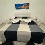Apartment Sea Port 5 Terre
