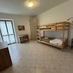 Apartment Sea Port 5 Terre