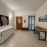 Apartment Sea Port 5 Terre