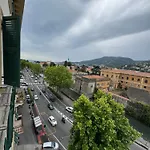 Sea Port 5 Terre La Spezia
