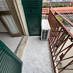Apartment Sea Port 5 Terre La Spezia