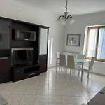 Appartamento Sea Port 5 Terre