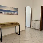 Appartamento Sea Port 5 Terre
